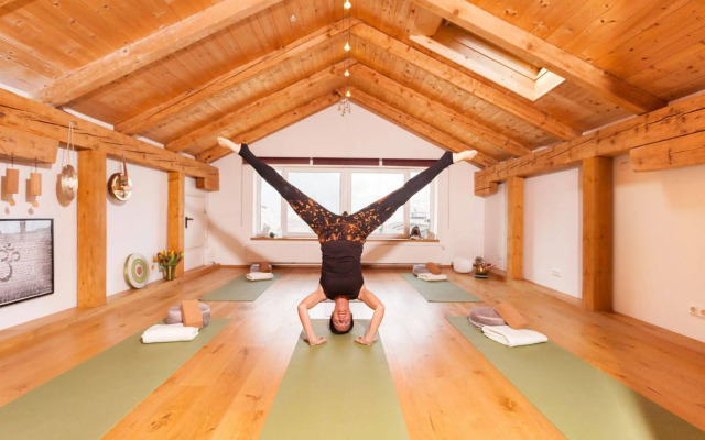 Hotel.Pension.Golingen