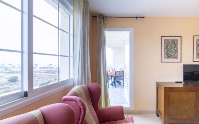 Apartment Monaco 01 Impruneta 26294