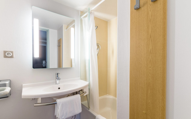 B&B Hotel Tours Nord 1 Val de Loire