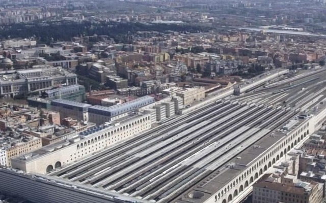 La Casa di Rosy