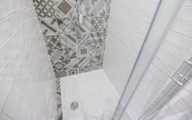 Dandelion boutique hostel