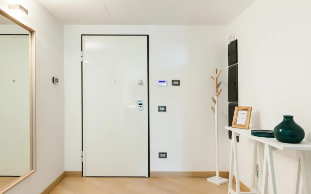 easyhomes - Timavo