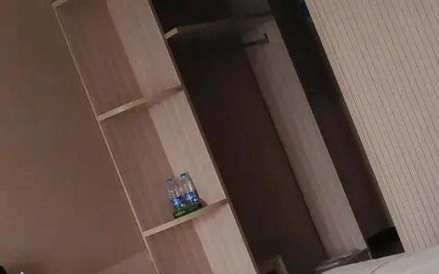 V-Hotel