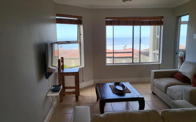 Hermanus Beach Club