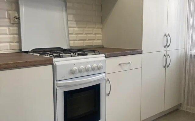 Апартаменты на Орджоникидзе, 88к2