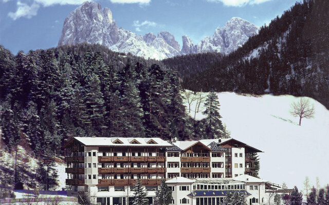 Diamant Spa Resort