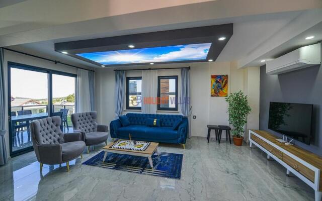 Sea Esta Villa 5