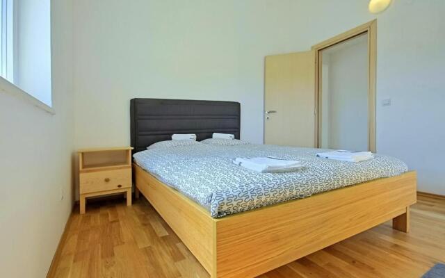 Apartments Finida Umag
