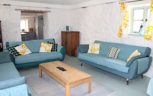 Mill Haven Place