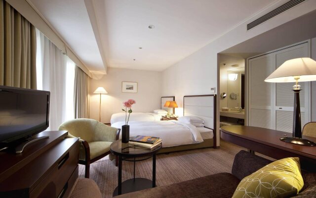 Mercure Nagoya Cypress