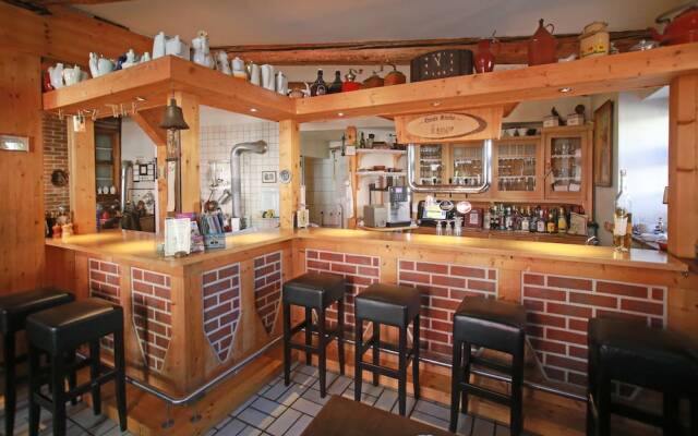 Hotel SchlafSchöningen