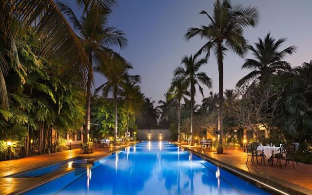 Sunray Village Resort