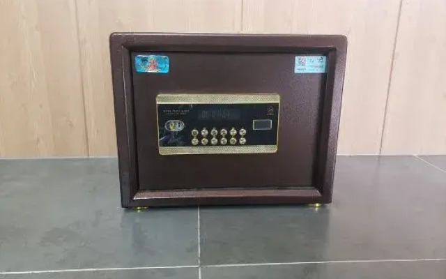 Shankee Tea Style Hotel (Tianjin Jinghai District Haijixing)