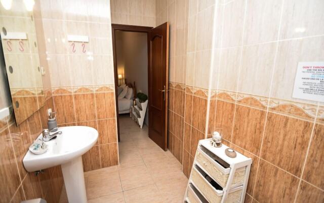 Serva La Bari Studio