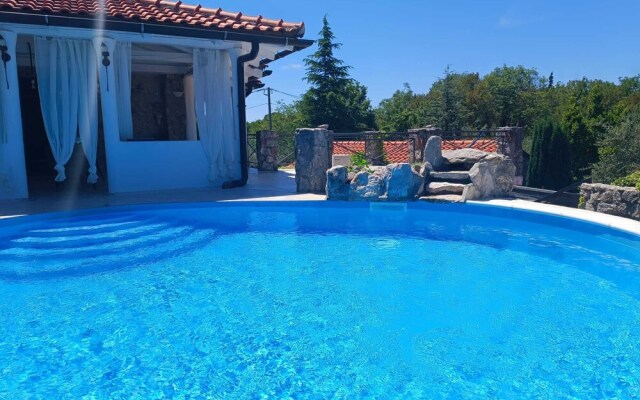 Villa Nana