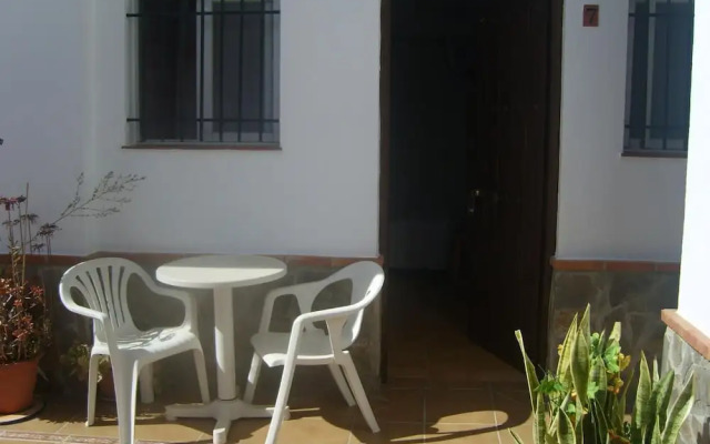 Hostal El Canario