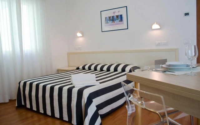 Residence Divina