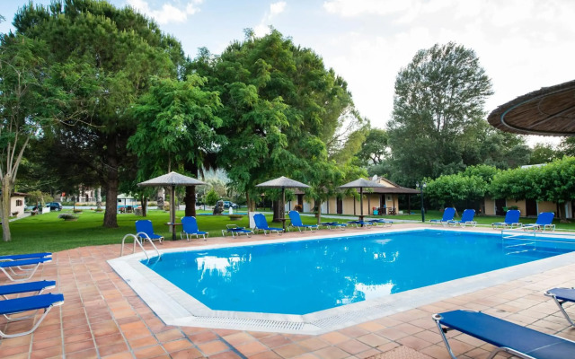 Villagio Maistro
