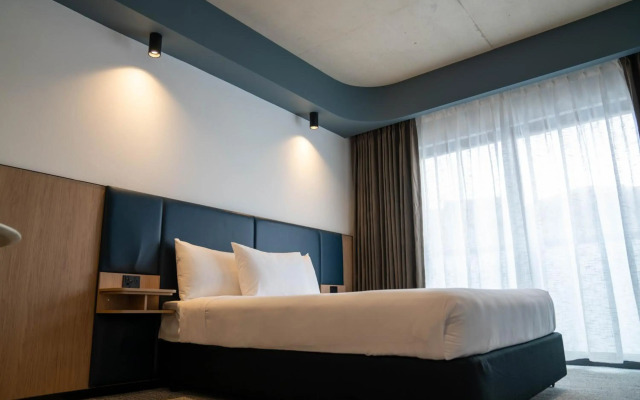 ValueSuites Penrith