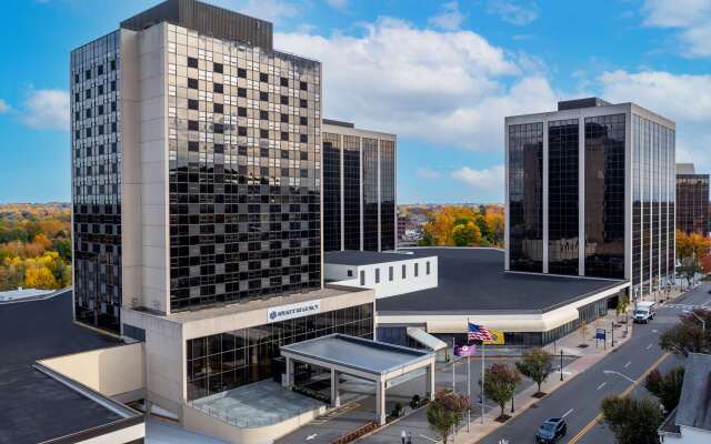 Hyatt Regency Morristown