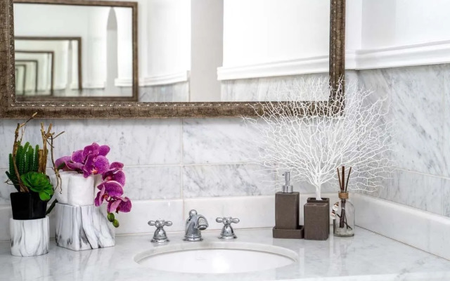 Cap Cove Resort St. Lucia, BW Premier Collection