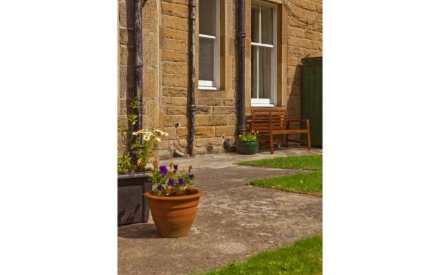 Marchmont