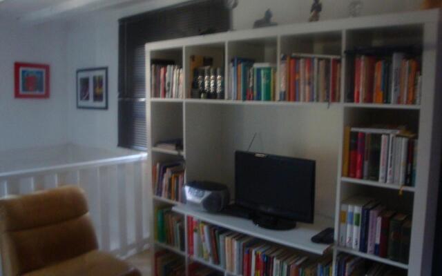 Maison de vacances Alsace - Ferienhaus Elsaß - Holiday house Alsace