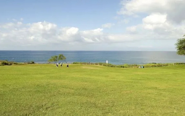Hale Kamaole