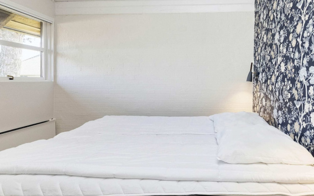 2 Rooms, Premium, 2+2 People, 48m2