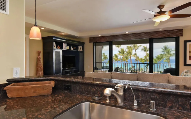 Kaanapali Alii 456 in Kaanapali