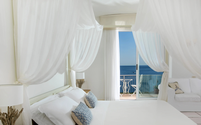 Hotel Club Due Torri
