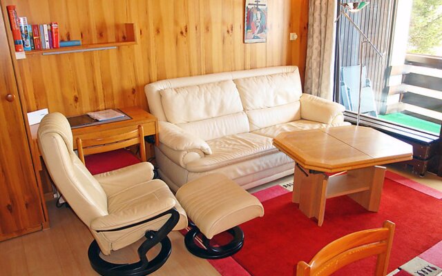 Acletta (Utoring) 40510