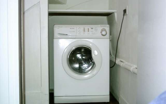Appartement design