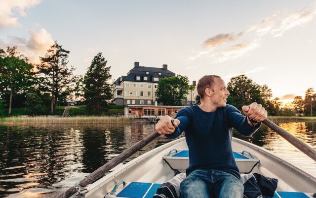 Rimforsa Strand Kurs & Konferens