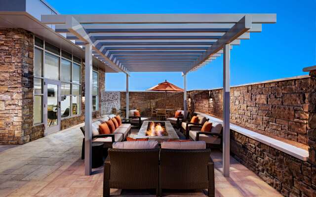 Hyatt House Carlsbad