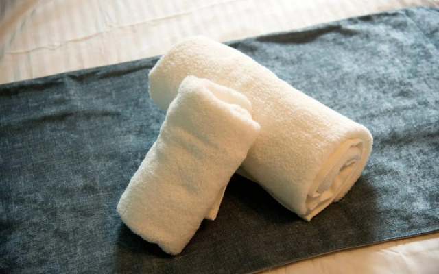 Roppongi Azabu Gorgeous Sea House