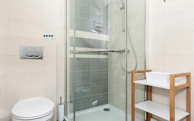 Apartments Polanki by Renters