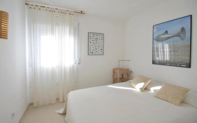 Casa Begur Centre - 126