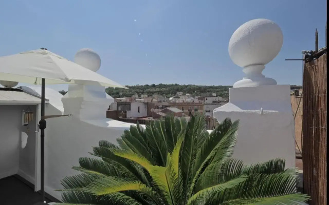Apolo Apartment Barcelona