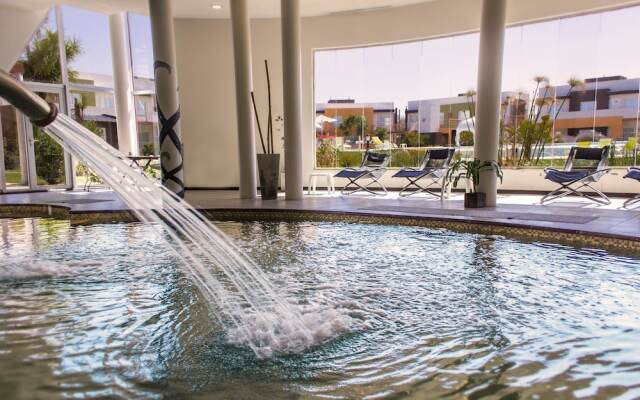 Alto Miramar Resort & Spa