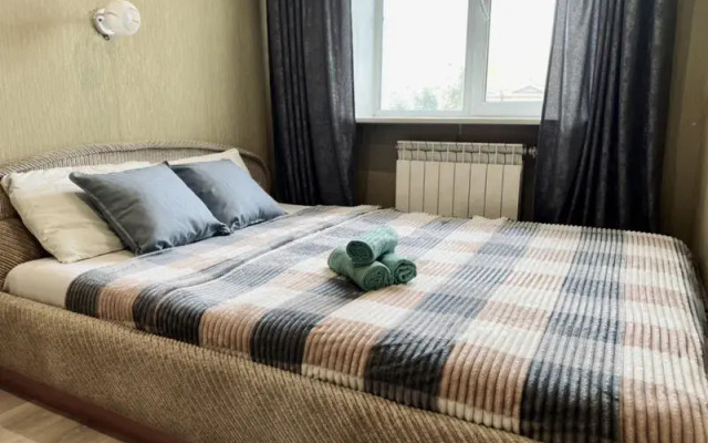 Диван и Чемодан на ул. Советская, 50