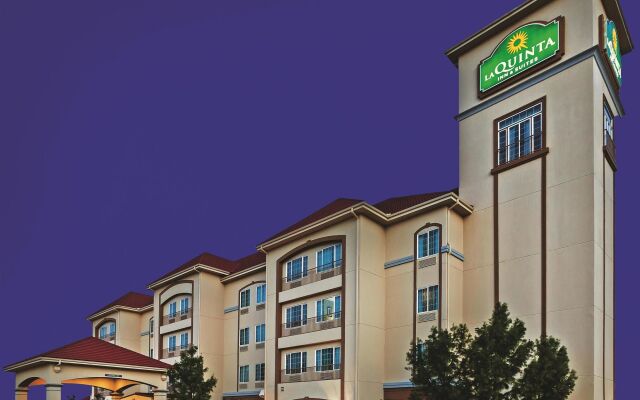 Holiday Inn Express And Suites Ardmore