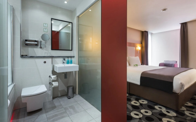 Holiday Inn Sittingbourne by IHG