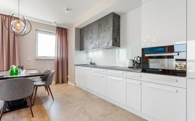 Frey Homes Bastion Walowa