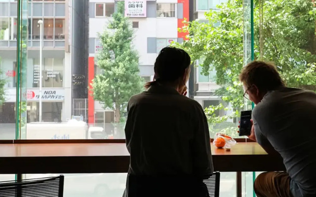 Wpü Hotel Shinjuku