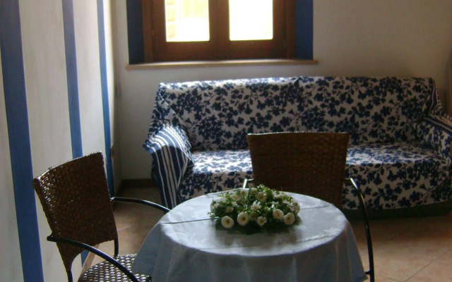 Residenza San Francesco