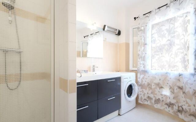 La Mirandière by Gites de France