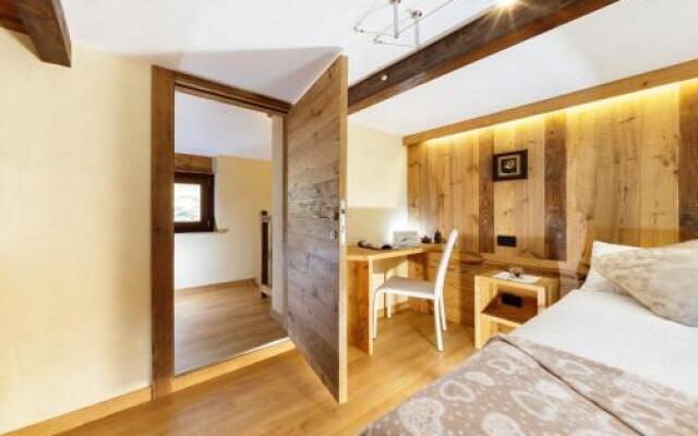 HelloChalet_Maisonette Grené