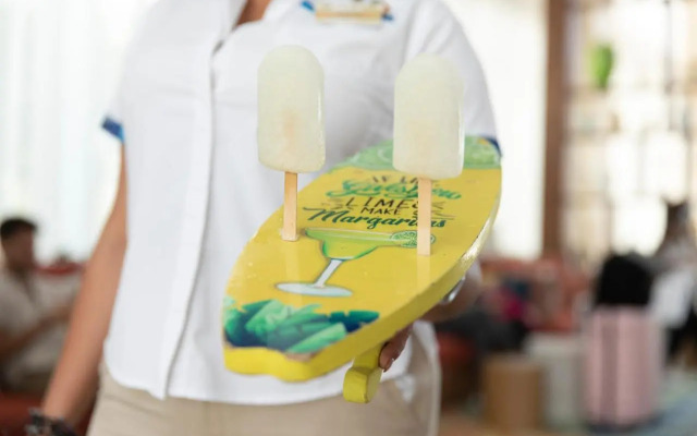 Dreams Cap Cana Resort & Spa