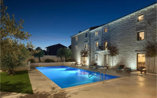 Villa Simeanna